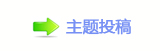 楟❔몋字隙疘鉣ॎ햋㩧